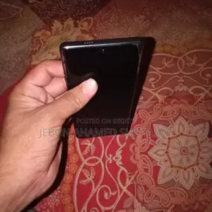 Tecno Cemon 40 Pro ২০২৫ (Used)