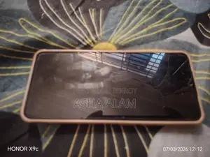Xiaomi Redmi Note 12C (Used)