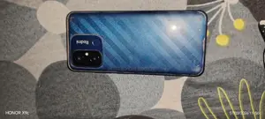 Xiaomi Redmi Note 12C (Used)