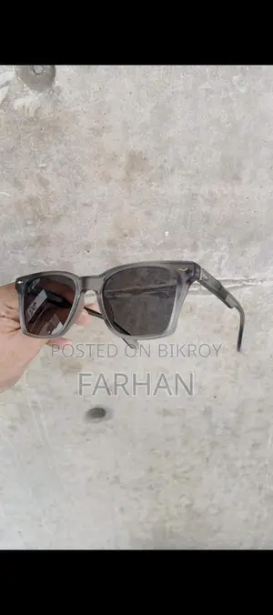 Brand New Polycarbonate Sunglasses