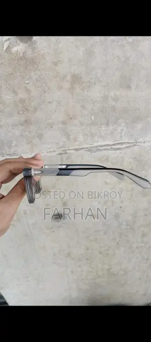 Brand New Polycarbonate Sunglasses