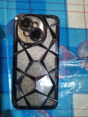 Tecno Spark Go (Used)