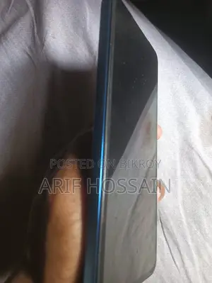 Xiaomi Redmi Note 11 Pro Plus ` (Used)