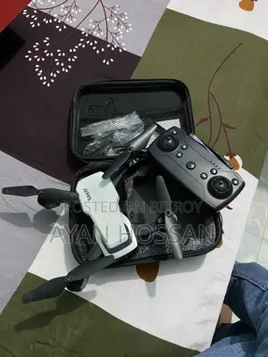 ড্রোন বিক্রি