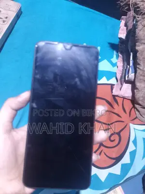 Itel A70 (Used)