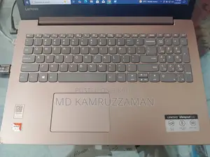 লেনোভো ল্যাপটপ বিক্রয় হবে