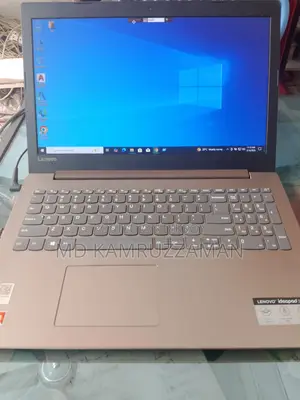 Lenovo Laptop for sale
