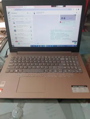 Lenovo Laptop for sale
