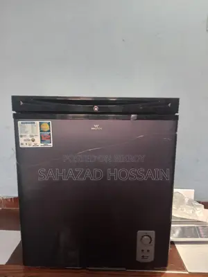 Non Used