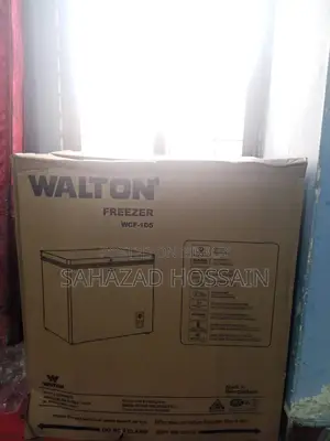 Non Used