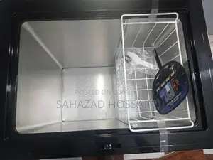 Non Used