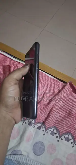 Samsung Galaxy A52 8/128 (Used)