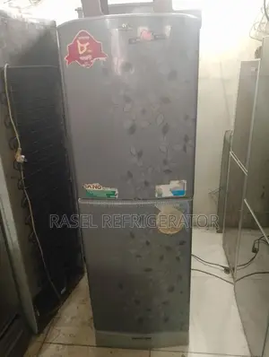 দারুন ওফারে 12 CFT walton ফিরিজ বিক্রি করা হবে