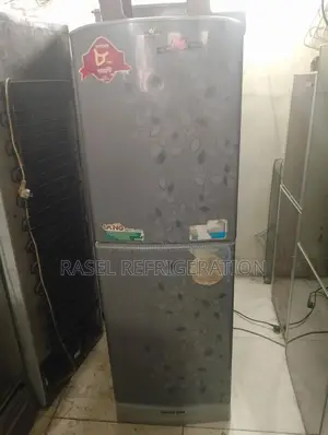 দারুন ওফারে 12 CFT walton ফিরিজ বিক্রি করা হবে