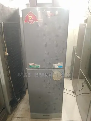 দারুন ওফারে 12 CFT walton ফিরিজ বিক্রি করা হবে