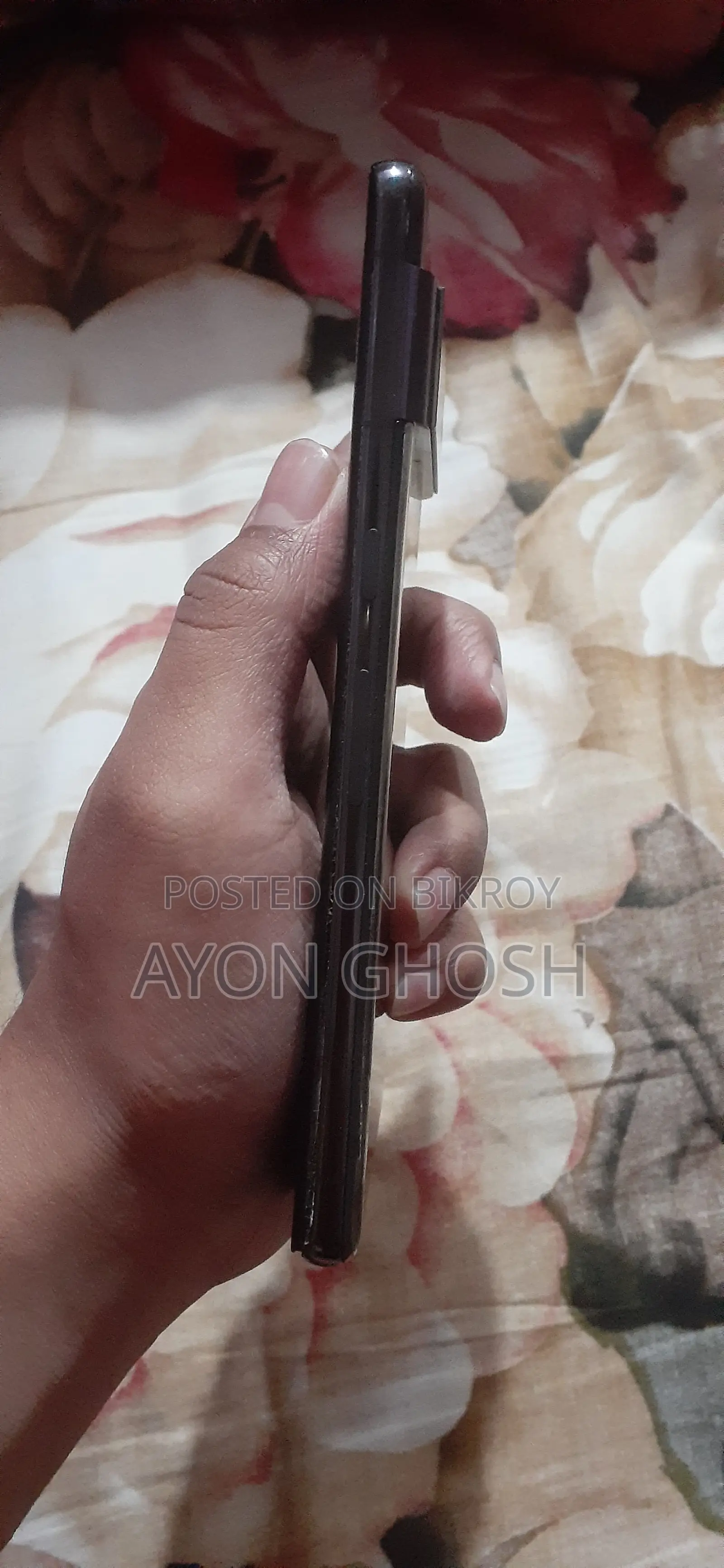Google Pixel 7 Pro (Used)