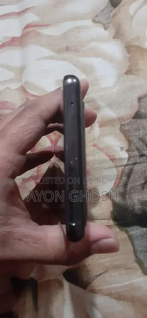 Google Pixel 7 Pro (Used)