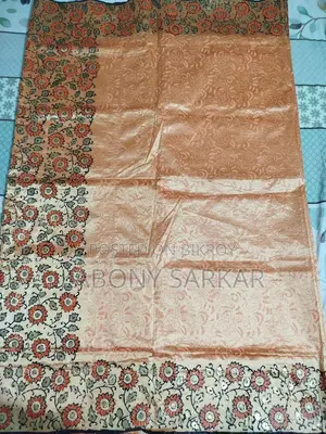 Saree for Sale