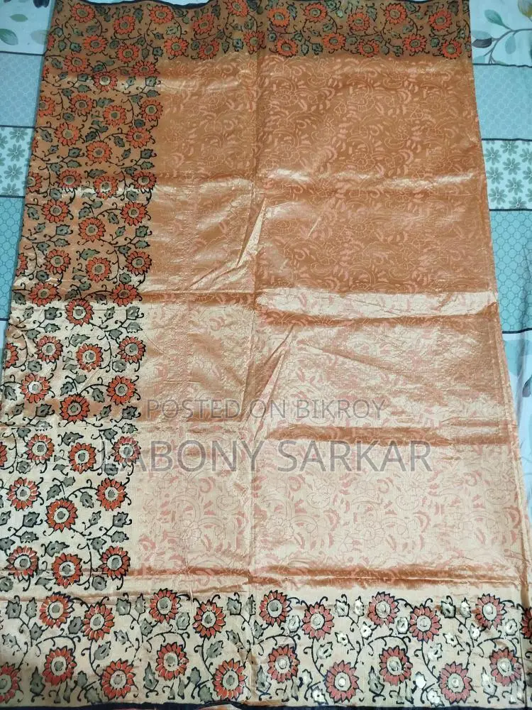 Saree for Sale