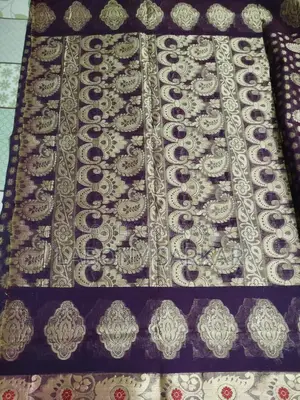 Saree for Sale