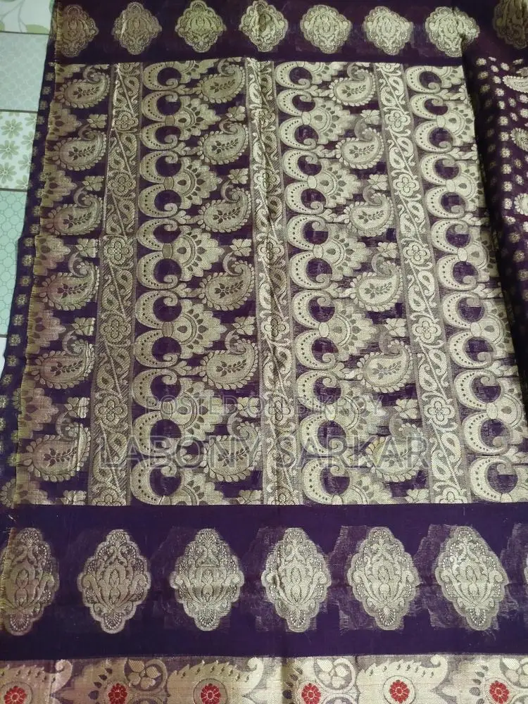 Saree for Sale
