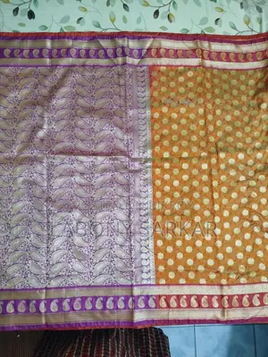 Saree for Sale