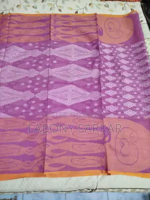 Saree for Sale
