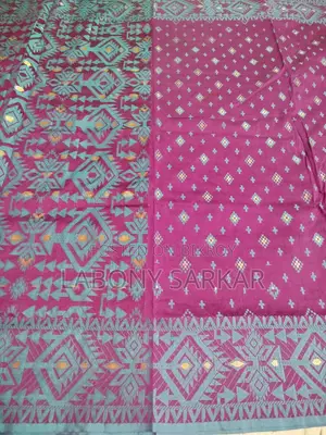 Saree for Sale