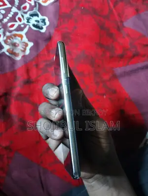 Samsung Galaxy S21 8/256 (Used)