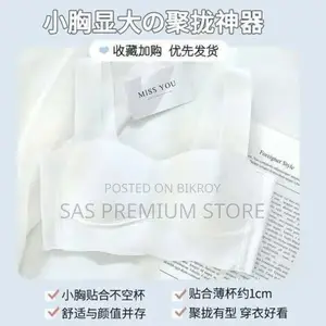Premium Quality Bra