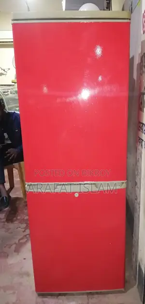 Fridge for Sale