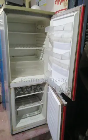 Fridge for Sale