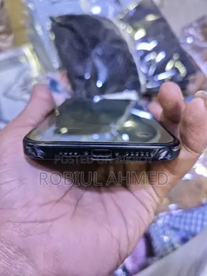 Apple iPhone 15 Plus 128 full box (Used)
