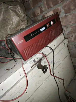 Ips 1625 Va