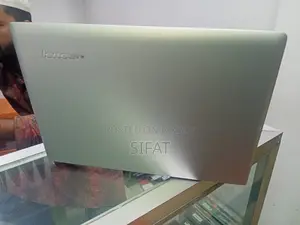 বাজেটের মধ্যে সেরা ল্যাপটপ - বিক্রয় হবে!