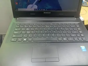 বাজেটের মধ্যে সেরা ল্যাপটপ - বিক্রয় হবে!