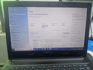 বাজেটের মধ্যে সেরা ল্যাপটপ - বিক্রয় হবে!