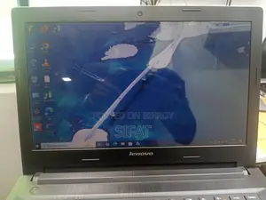 বাজেটের মধ্যে সেরা ল্যাপটপ - বিক্রয় হবে!