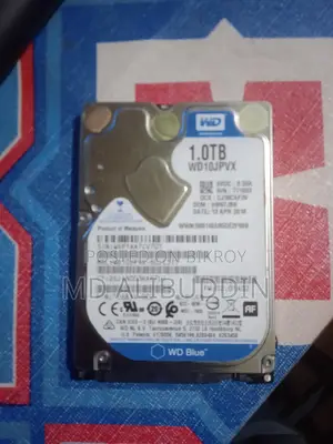 Hard Disk for sale