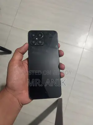 Honor X8 (Used)