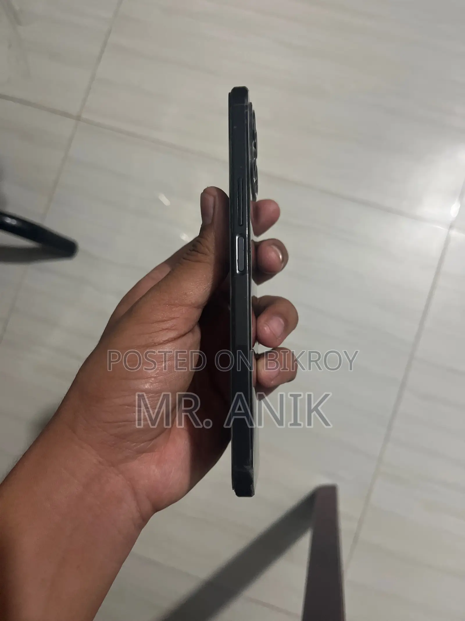 Honor X8 (Used)