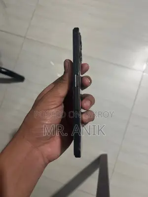 Honor X8 (Used)