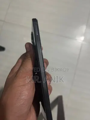 Honor X8 (Used)
