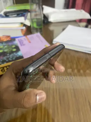 Google Pixel 8 Pro 5G (Used)