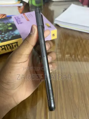 Google Pixel 8 Pro 5G (Used)