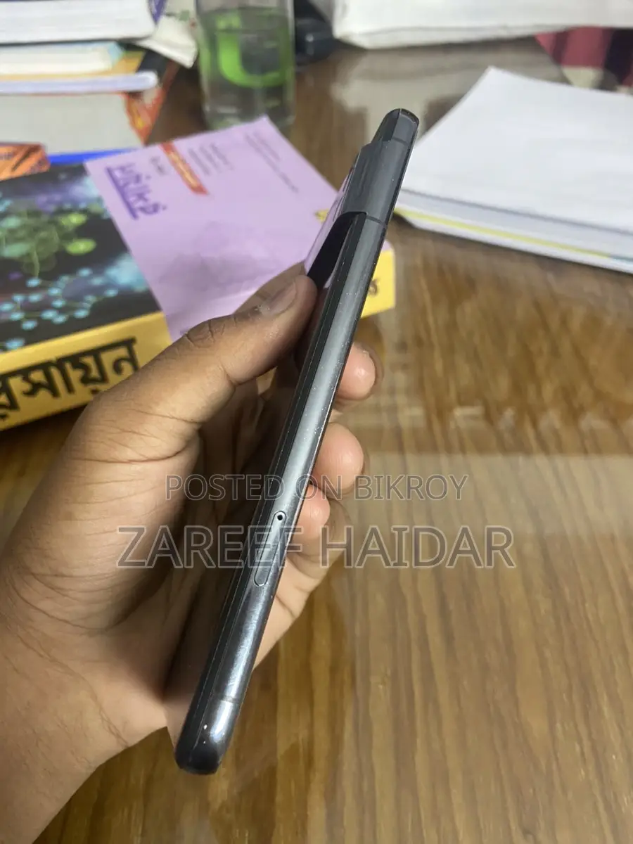 Google Pixel 8 Pro 5G (Used)