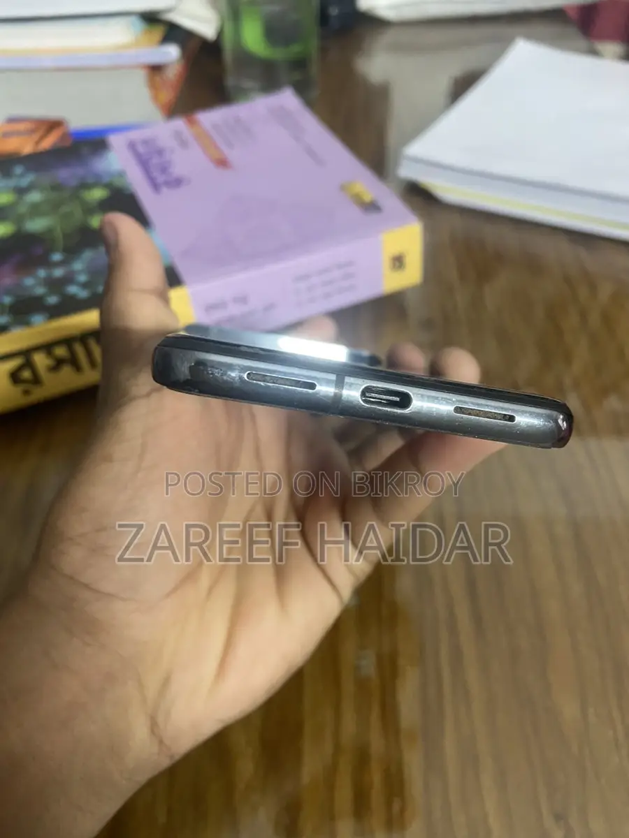 Google Pixel 8 Pro 5G (Used)