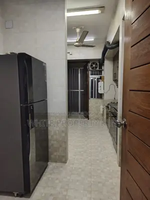 Full Furnished Luxurious Apartment Rent Baridhara Road 3