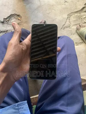 Vivo Y19, (Used)
