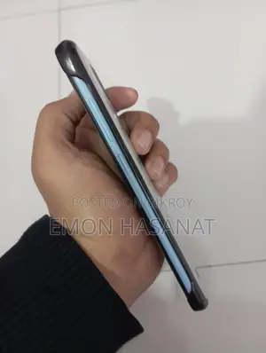 Xiaomi Redmi Note 9 6/128GB Pearl Blue (Used)